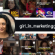 Why Everyone's Talking About Trupti AKA girl_in_marketingg
