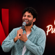 Jay Shetty's On Purpose Comes to Netflix