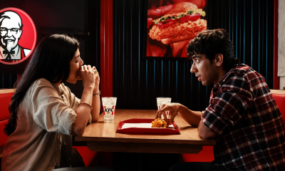 KFC Doubles Down On Creators, Culture, And Value To Win Over Gen Z Consumers