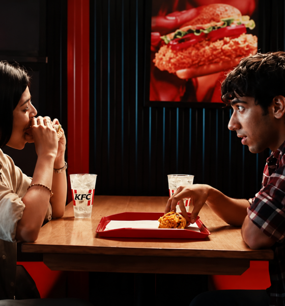 KFC Doubles Down On Creators, Culture, And Value To Win Over Gen Z Consumers