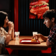 KFC Doubles Down On Creators, Culture, And Value To Win Over Gen Z Consumers
