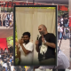 Kunal Kamra's Jantar Mantar Speech at CJP’s protest Sparks Row Over Remarks on Lord Ram