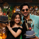 Laughter Chefs Season 3 Winners: Aly Goni and Jannat Zubair Lift the Trophy