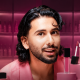 How RENÉE Cosmetics Is Rewriting Beauty Ads with Orry and Micro-Dramas