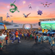 Pokémon GO Fest 2026 Global: Everything You Need to Know