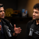 How Raj Shamani’s podcast with Shubhanshu Shukla Reached International Headlines