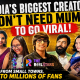 India's Next Big Creators Aren't Coming From Mumbai Anymore