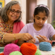 Creator's Hands: Pune's Craft Studio Helping People Disconnect to Reconnect