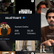 Sushant Dedha Faces Fake Copyright Strikes on Original Videos