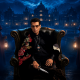 Traitors India Season 2 Teaser Releases as Prime Video Sets August 13 Premiere