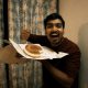 How Everyday Observations Became Varun Mohan's Signature Style