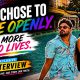 EXCLUSIVE: Sumitro & Pradeep Open Up About Identity, Acceptance & Their Journey | The Reelstars IRL Special