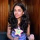 Who Is Aadhya Sharma? A Creator Decoding Marketing, Branding and Viral Campaigns