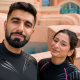 Adidas India Taps Unnati Malharkar and MNV for Its Next Big Running Campaign