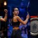 Anahat Singh Becomes First Indian To Win World Junior Squash Championship