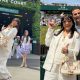 What was Archana Puran Singh's Anniversary Surprise for Parmeet Sethi?