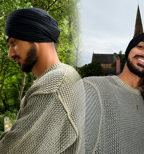 Arshdeep Singh Appears To Make Relationship With Samreen Kaur