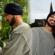Arshdeep Singh Appears To Make Relationship With Samreen Kaur