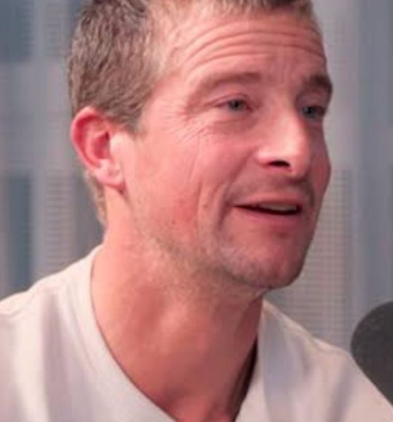 Is courage really the absence of fear? Bear Grylls believes one of the biggest misconceptions about him is that he is fearless. Despite his reputation as one of the world's toughest adventurers, he says fear has always been part of his journey. The difference is that courage isn't about eliminating fear—it's about acting despite it. Fear is natural, but refusing to let it dictate your decisions is where real bravery begins. Can life's toughest setbacks become your greatest teachers? After breaking his back in a parachuting accident, Bear faced a long and uncertain recovery. The experience shattered his confidence and forced him to rebuild both physically and mentally. Looking back, he says the ordeal taught him humility, patience and resilience—qualities that success alone could never have provided. Hardship, he believes, often shapes character more deeply than achievement. Does success silence self-doubt? Climbing Mount Everest and later becoming the face of Man vs. Wild didn't erase Bear's insecurities. Instead, success exposed new pressures, including the burden of living up to a public image. His biggest lesson was to avoid tying self-worth to reputation or external validation. Achievements may impress others, but lasting confidence comes from staying true to your values. How do you deal with anxiety and imposter syndrome? Bear openly admits he has struggled with anxiety and still experiences imposter syndrome before major challenges. Rather than hiding these feelings, he encourages people to talk to trusted friends and family, focus on what they can control and remember that self-doubt is universal. Confidence, he argues, doesn't appear before action—it grows because of it. Why should you never apologise for failure? The defining message of the conversation is Bear's perspective on failure. He believes there is nothing shameful about failing while pursuing something meaningful. Failure proves you were willing to take a risk, learn and grow. The real mistake is avoiding challenges simply to protect your ego. Instead of apologising for falling short, he says, apologise only if you fail to give your best or compromise your integrity. What ultimately defines a meaningful life? For Bear Grylls, confidence isn't loud or effortless, it is earned through discipline, resilience and repeatedly keeping promises to yourself. More importantly, he believes character, relationships and service matter far more than fame or accolades. His philosophy is simple: be afraid, try anyway, learn from failure and keep moving forward. That, he says, is the path to a life well lived.