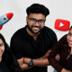 How SimpleGharTelugu Is Using YouTube Shopping To Grow Beyond Ad Revenue