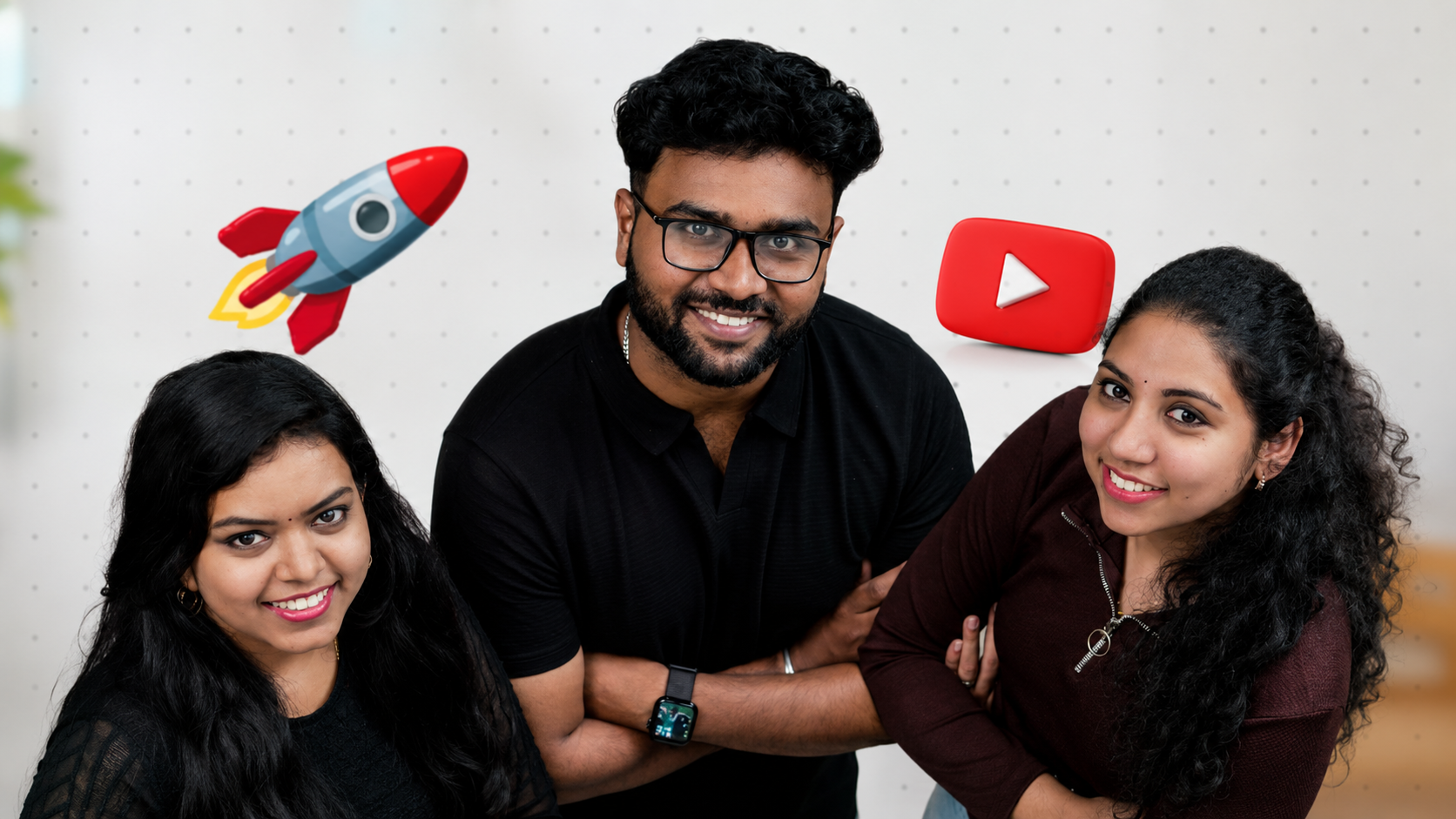How SimpleGharTelugu Is Using YouTube Shopping To Grow Beyond Ad Revenue