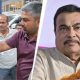 Why Was A Case Filed Against 4 Influencers Over E20 Fuel Videos?