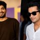 Supreme Court Slams Samay Raina, Ranveer Allahbadia Over Court Violation