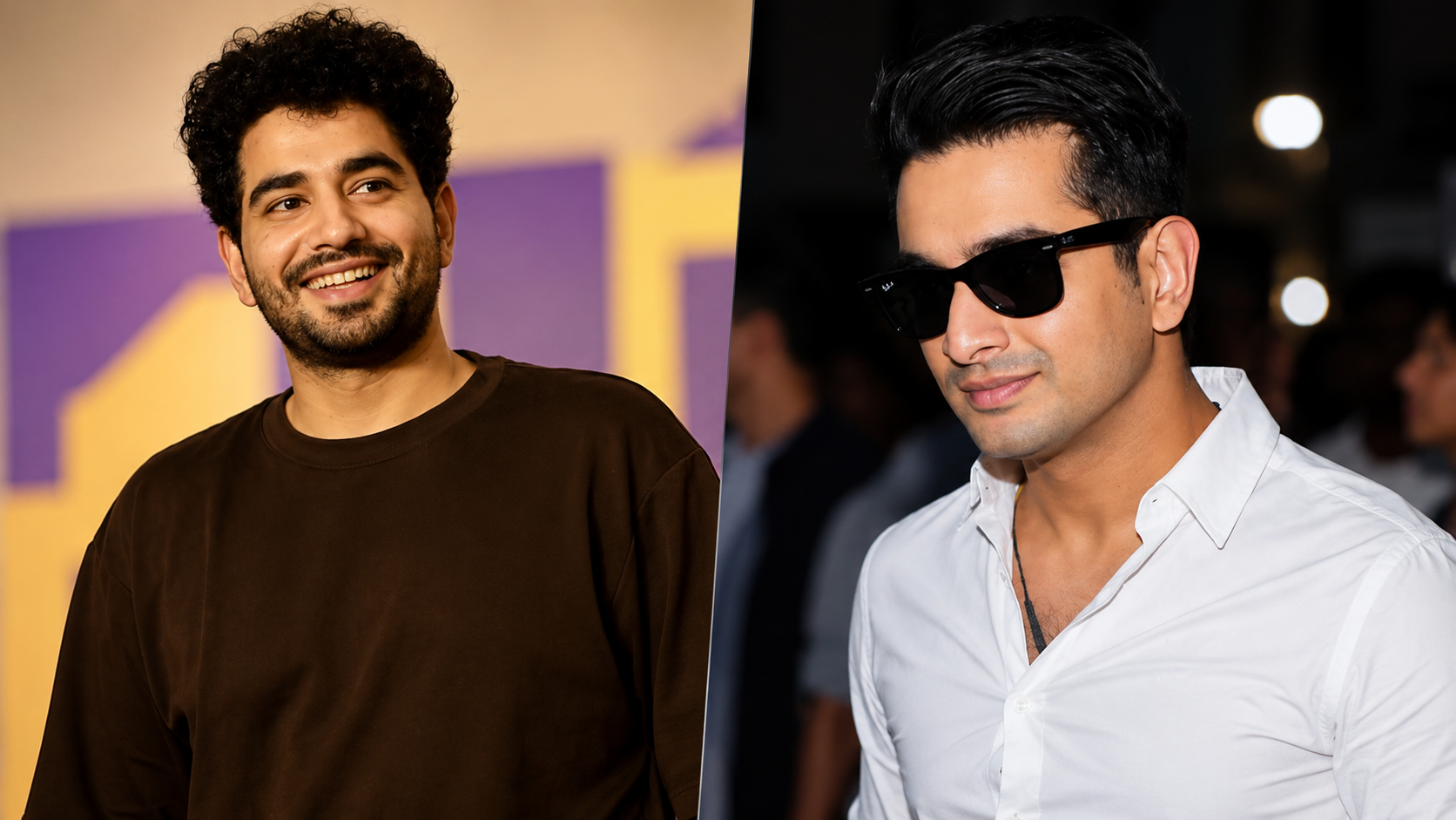 Supreme Court Slams Samay Raina, Ranveer Allahbadia Over Court Violation