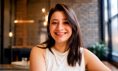 Chef Natasha Gandhi Grover Invited By Tourism New Zealand Ahead Of Historic Michelin Guide