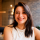 Chef Natasha Gandhi Grover Invited By Tourism New Zealand Ahead Of Historic Michelin Guide
