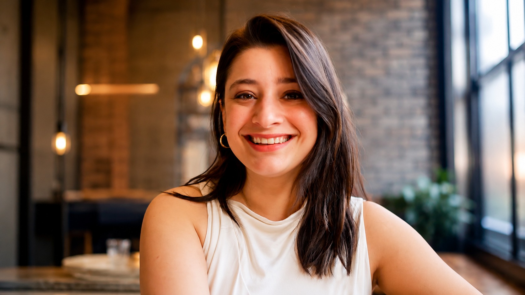 Chef Natasha Gandhi Grover Invited By Tourism New Zealand Ahead Of Historic Michelin Guide