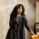 Rida Tharana Hosts Her First-Ever Offline Content Creation Workshop in Bengaluru
