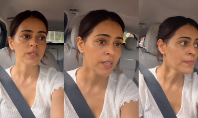 Creator Deepika Sharma Sidana Shares Heartwarming Encounter With Indian Army Soldier