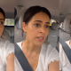 Creator Deepika Sharma Sidana Shares Heartwarming Encounter With Indian Army Soldier