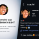 Viral Delhi Protest Creator Abhinav Bisht Regains Instagram Account After Overnight Suspension