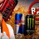 Has Rajasthan Banned Gen Z's Favourite Energy Drinks?