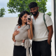 Why Did Prachi and Harsh Choose Bali Over India for Their Baby’s Birth?