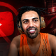 Why Was Kerala Creator Thoppi's YouTube Channel Removed?