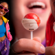 Chupa Chups Turned an Iconic Candy into the Ultimate Creator Tool