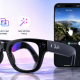 Meta Introduces Spin View, Multi-Cam Stories, And New Editing Tools For AI Glasses Users On Instagram