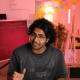 Who Is Rathan? Meet the Shopify Expert Helping D2C Brands Scale Online