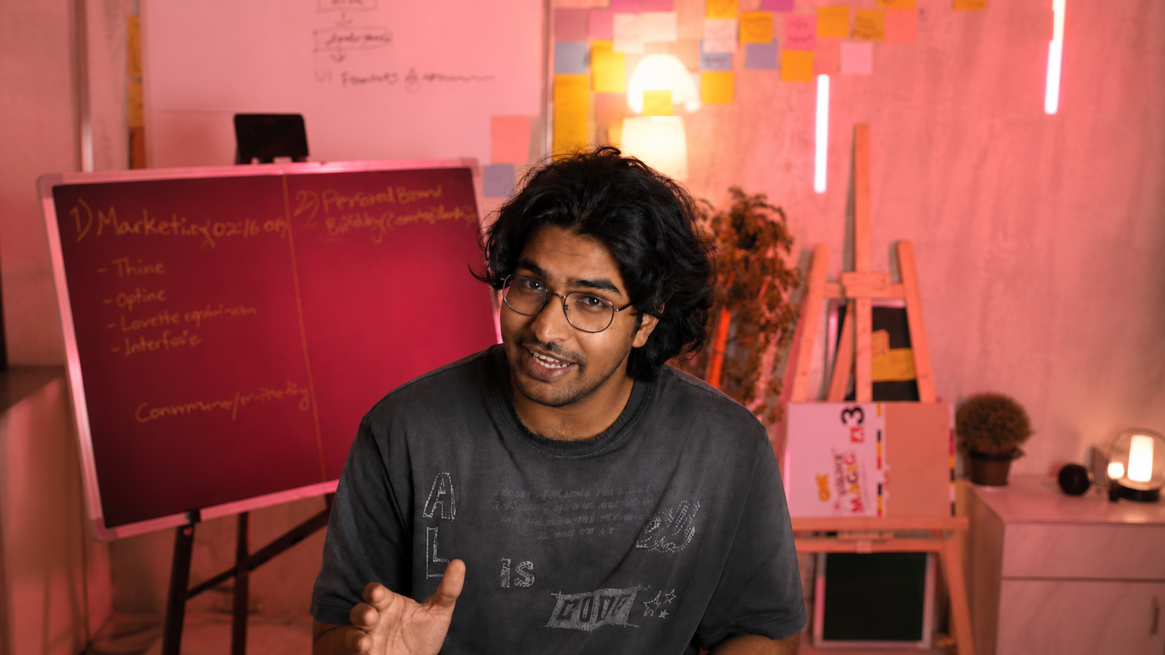 Who Is Rathan? Meet the Shopify Expert Helping D2C Brands Scale Online