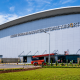 Andhra Pradesh Government Launches Instagram Reels Contest To Celebrate ASR International Airport