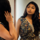 RJ Princy Makes Her Directorial Debut With A Short Film Bhram