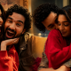 Niharika & Raghav's Post Sparked Dating Rumours Before Fans Realised It Was For Bhai Tera Star Hai