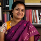 Amazon Prime Collaborates With Bengal Rural Creator Pujarini Pradhan
