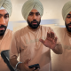 Viral Reel Claims To Reveal Alleged Samay Raina Voice Note On Using Controversy To Gain Fame