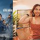 Why Is Prajakta Koli's Operation Safed Sagar Teaser Turning Heads?