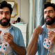Content Creator Yuvraj Dua Says House Hunting in Mumbai Is Tougher Than UPSC