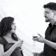 Shikha Sharma and Shaan Joshi Welcome Baby Girl: Couple Embraces Parenthood
